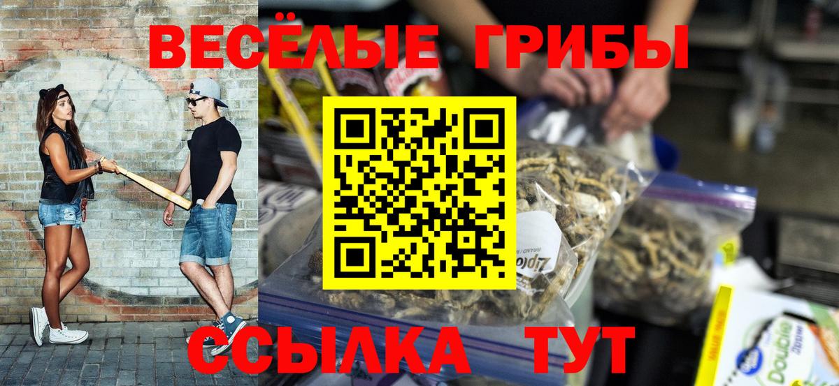 Узловая  Псилоцибиновые грибы мухоморы  магазин    Вход с VPN 